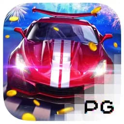 ooh2021: Speed Winner