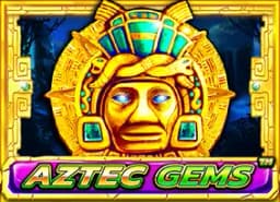ooh2021: Aztec Gems